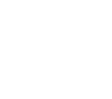 Maglacas Digital icon